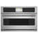 Café 30" Smart Five In One Wall Oven With 240V Advantium Technology