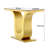 Living Room Sofa Table-1772954866