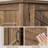 16 Pair Shoe Storage-1313446131
