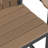 Round 2-Person 35” Long Bar Dining Set-1048618029