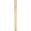 Attelle de genou Legacy-64751484-64784708
