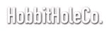 Hobbitholeco. logo
