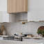 Robinet remplisseur avec accessoires MANNOX-572157668