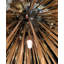 Lustre en cristal Luxe Starburst-264115064-187061048-187061046