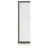 Nendalane Chest Of Drawers