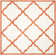Sloane Geometric Hand Woven Area Rug