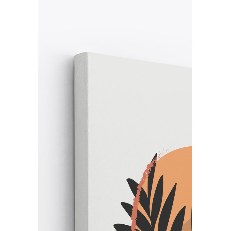 Stunning Decorative Canvas Painting Set (3 Pieces), 11.8 x 15.7 inches Each | 100% Canvas Material, Thickness: 1.2 inches | Perfect for Living Room, Bedroom, or Office Décor, Vibrant Colors & Elegant Design