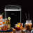 Compact 11.8 lb. Daily Production Clear Ice Portable Ice Maker-111845527