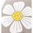 Mosaic Stepping Stone Stone Abstract & Geometric Stepping Stone