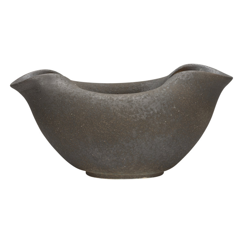 Sendai Vase