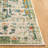 Madison Performance Oriental Rug-1072325233