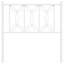 Headboard-104508279-104508275