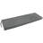 Outdoor 3'' Seat Cushion-63414299-63414300