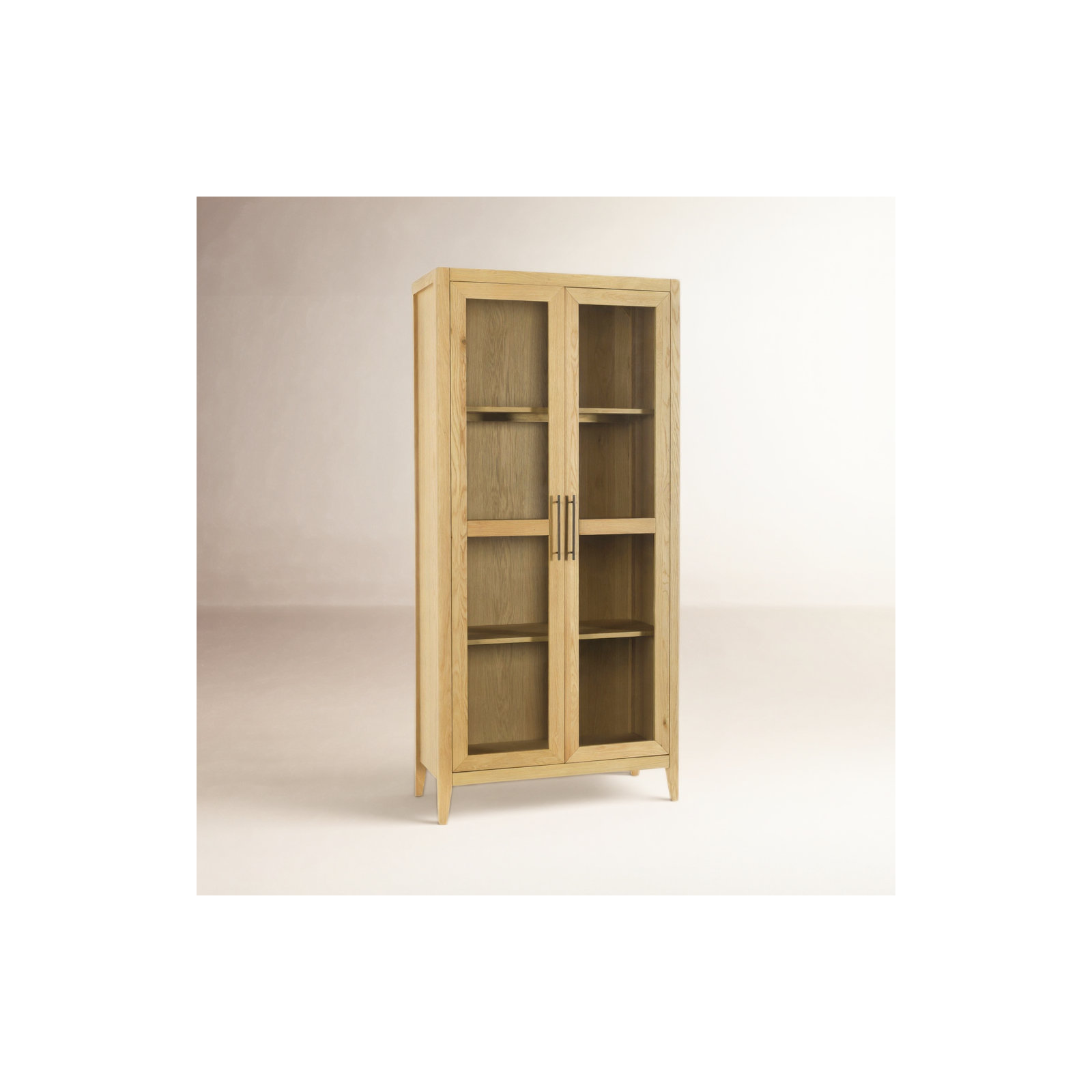 Beechgrove Dining Cabinet