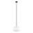 Solomon 2 - Light Drum Pendant-1808294939-1808294936