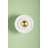 Ciela 2 Light Flush Mount-94228921