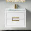 Danya 24'' W Single Vanity-1778201169-1778201181-1778201178