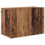 TV Stand for TVs up to 24"-1543662805