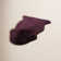 Lala Sheepskin Indoor Rug