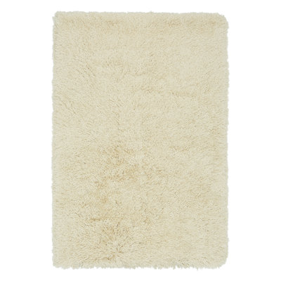 Beatty Cream Area Rug