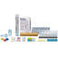 KidzLabs: trousse de fabrication de kaléidoscope