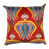 Ikat rouge n'est pas disponible