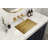 Ruvati 16 x 13 inch Bathroom Sink-101340933