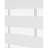 Sheer Zebra Shades-380155915-385238402