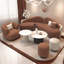 Sirp Living Room Set