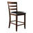 Upholstered Counter Stool