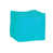 Light Blue is out of stock
