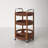 Bar Cart-1962167081-1962167080