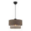 Lustre-127207857