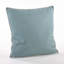 Coussin Madalena-776603640-761055352