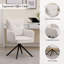 Buchhi Office Chair-684452027