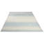 Ralph Lauren Bluff Point Stripe Wool Striped Rug-1183540032