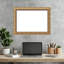 Tableaux d'organisation Florentine-1665974683
