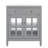 Bathroom Vanity-378177323