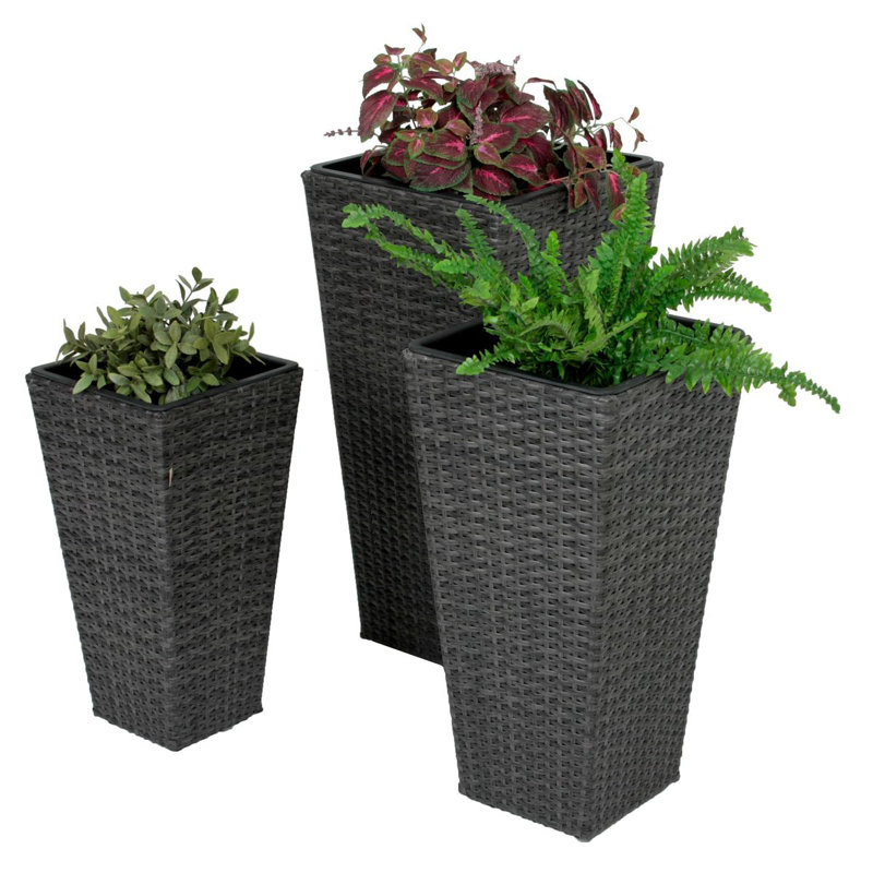Pot Planter