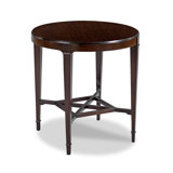 Addison End Table