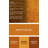 Indoor Rug-973769482