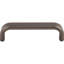 Telfair 8 13/16" Center to Center Bar pull-1214646822-1289737696