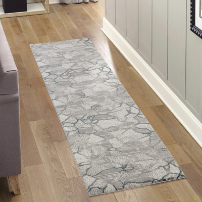 2 pi 7 po X 9 pi 10 po Tapis