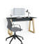 Cohlton Desk