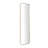 Metal Minimalistic Wall Mirror with Thin Frame-1437974564-1437974563