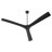 Keyandre Ceiling Fan-2137225748-2107555732