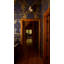 1 - Light Armed Sconce-621231256
