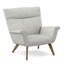Armchair-1330484094-1330484155