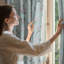 Curtain Panel Pair-1372477459-1372477461