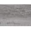 Bureau d'ordinateur-144551557